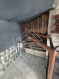 Дава под наем МАГАЗИН, гр. Стара Загора, Център, снимка 8