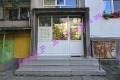 Дава под наем  2-стаен град София , Люлин 4 , 66 кв.м | 72938342 - изображение [12]