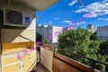 Дава под наем  2-стаен град София , Люлин 4 , 66 кв.м | 72938342 - изображение [8]