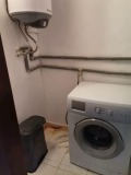 Под наем 3-СТАЕН, град София, Хаджи Димитър • 700 € • 41239874 — Holmes.bg