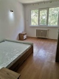 Под наем 3-СТАЕН, град София, Хаджи Димитър • 700 € • 41239874 — Holmes.bg