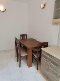 Под наем 3-СТАЕН, град София, Хаджи Димитър • 700 € • 41239874 — Holmes.bg