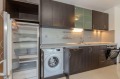 Под наем 3-СТАЕН, град София, Красна поляна 3 • 650 € / 1271.29 лв. • 32237303 3