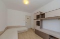 Под наем 3-СТАЕН, град София, Красна поляна 3 • 650 € / 1271.29 лв. • 32237303 8