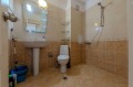 Под наем 3-СТАЕН, град София, Красна поляна 3 • 650 € / 1271.29 лв. • 32237303 10