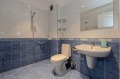 Под наем 3-СТАЕН, град София, Красна поляна 3 • 650 € / 1271.29 лв. • 32237303 9