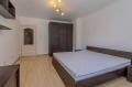 Под наем 3-СТАЕН, град София, Красна поляна 3 • 650 € / 1271.29 лв. • 32237303 6