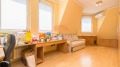 Под наем 3-СТАЕН, град София, Изток • 1299 € / 2540.62 лв. • 98397859 7