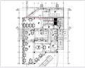 Под наем ОФИС, град София, Дружба 2 • 9500 € • 22377613 3