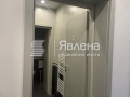 Под наем ОФИС, град София, Дружба 2 • 9500 € • 22377613 4