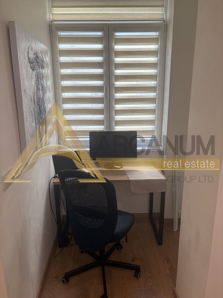 ���� ��� ���� 1-����� | Imot.bg � ����������� 6