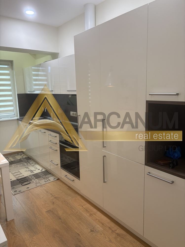 ���� ��� ���� 1-����� | Imot.bg � ����������� 1