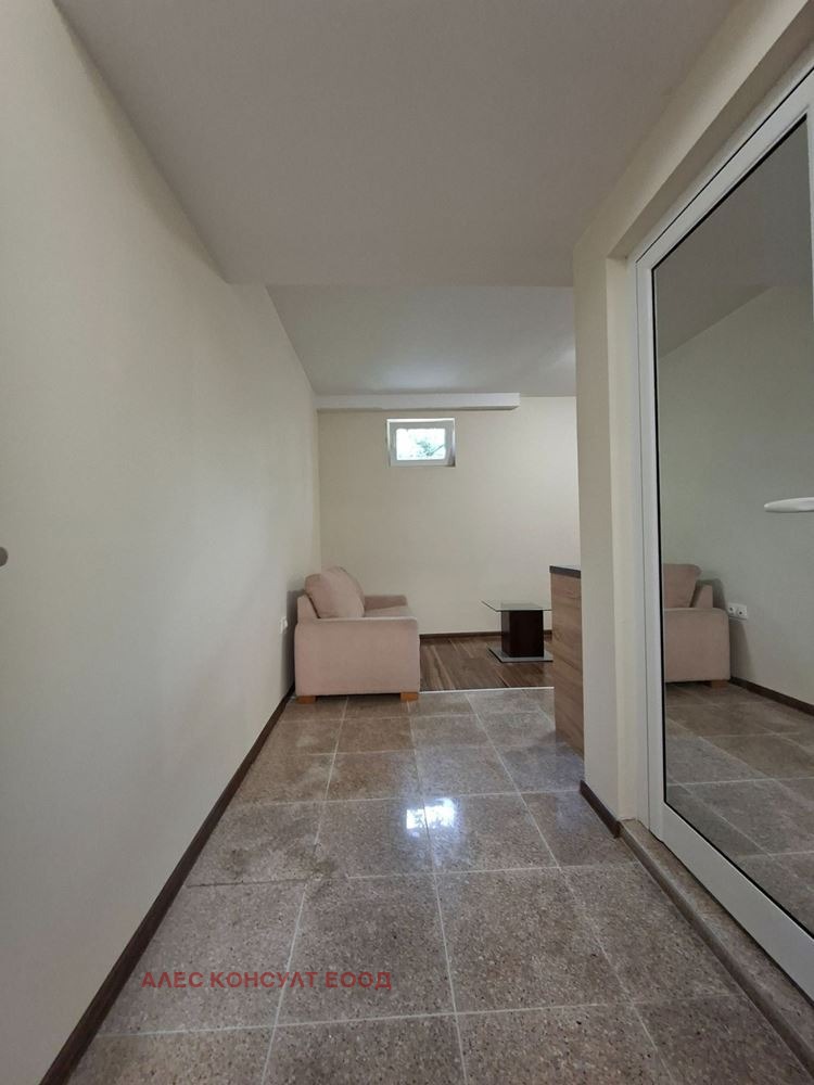 ���� ��� ���� 1-����� | Imot.bg � ����������� 4