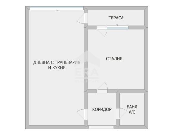 ���� ��� ���� 2-����� | Imot.bg � ����������� 8