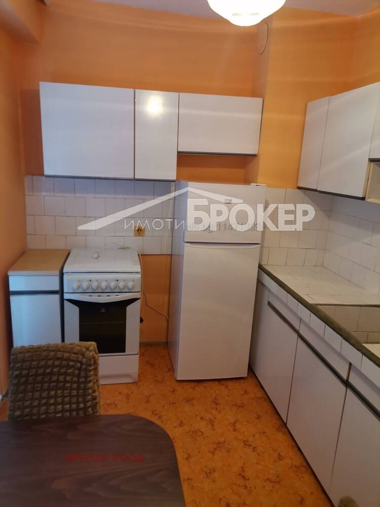 ���� ��� ���� 2-����� | Imot.bg � ����������� 7