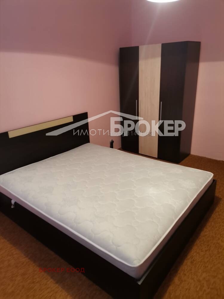���� ��� ���� 2-����� | Imot.bg � ����������� 4