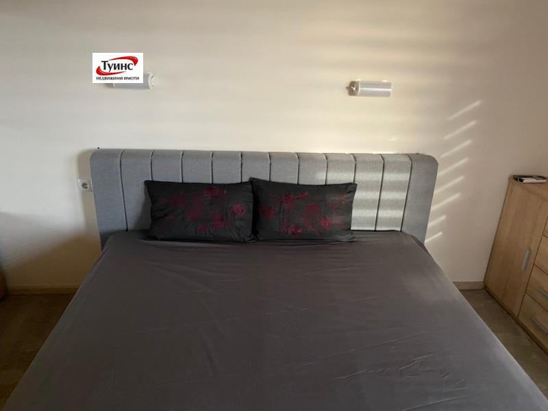 ���� ��� ���� 3-����� | Imot.bg � ����������� 8