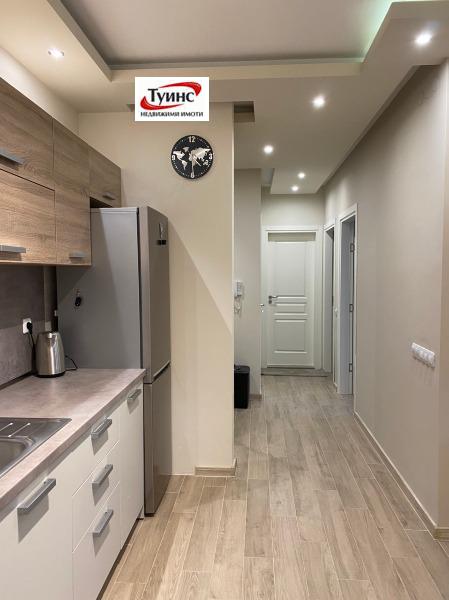 ���� ��� ���� 3-����� | Imot.bg � ����������� 6