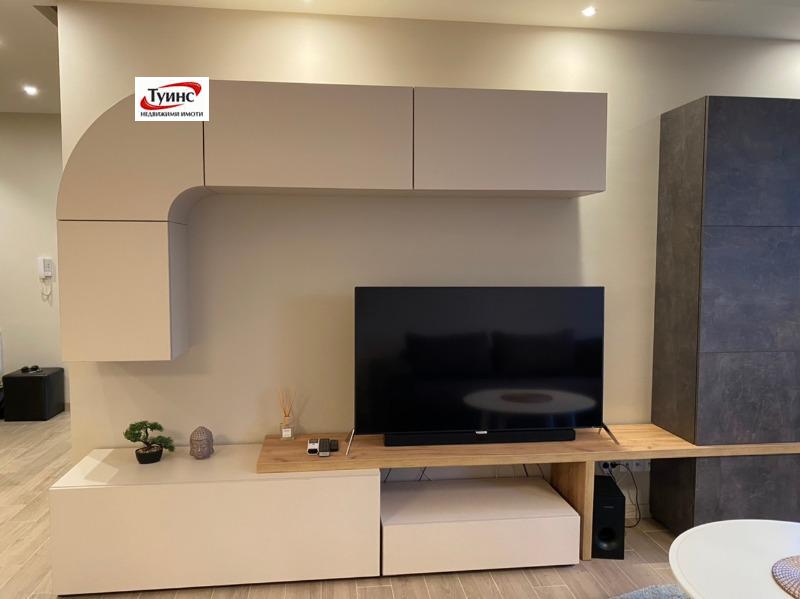 ���� ��� ���� 3-����� | Imot.bg � ����������� 3