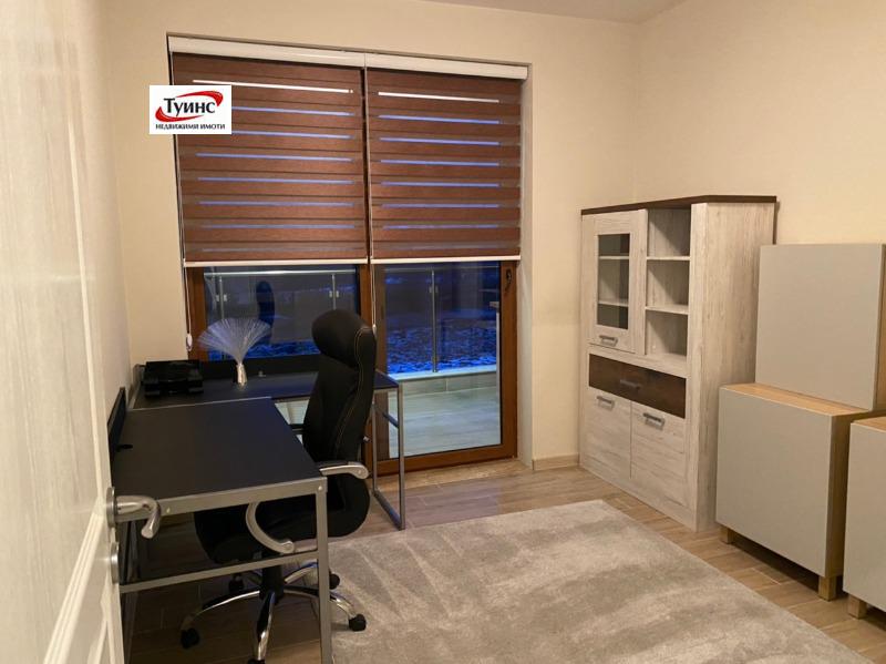 ���� ��� ���� 3-����� | Imot.bg � ����������� 12