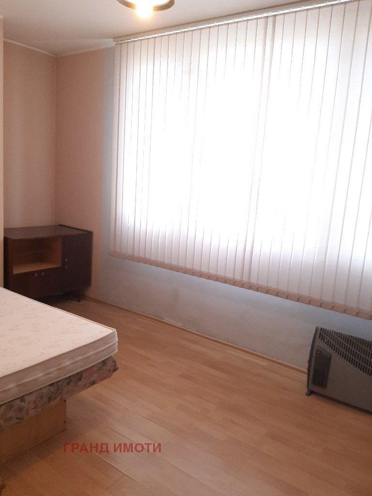 ���� ��� ���� 3-����� | Imot.bg � ����������� 6