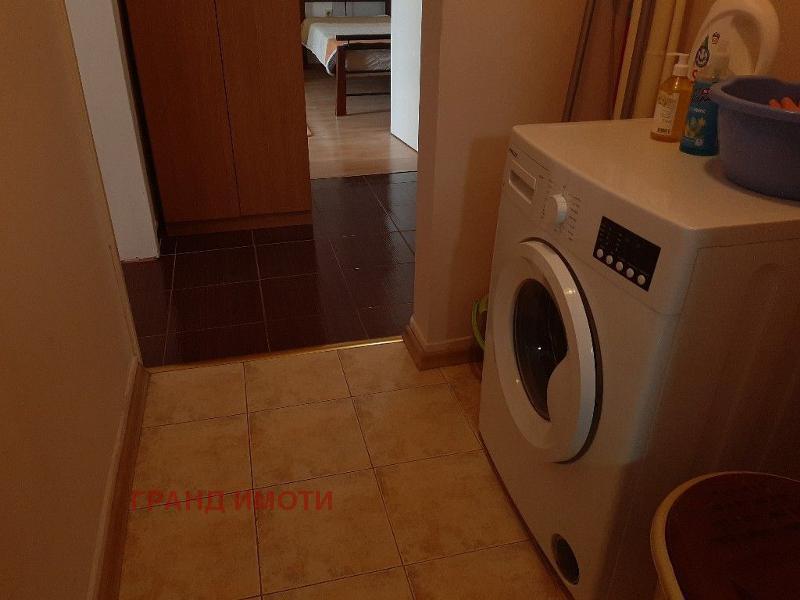 ���� ��� ���� 3-����� | Imot.bg � ����������� 10