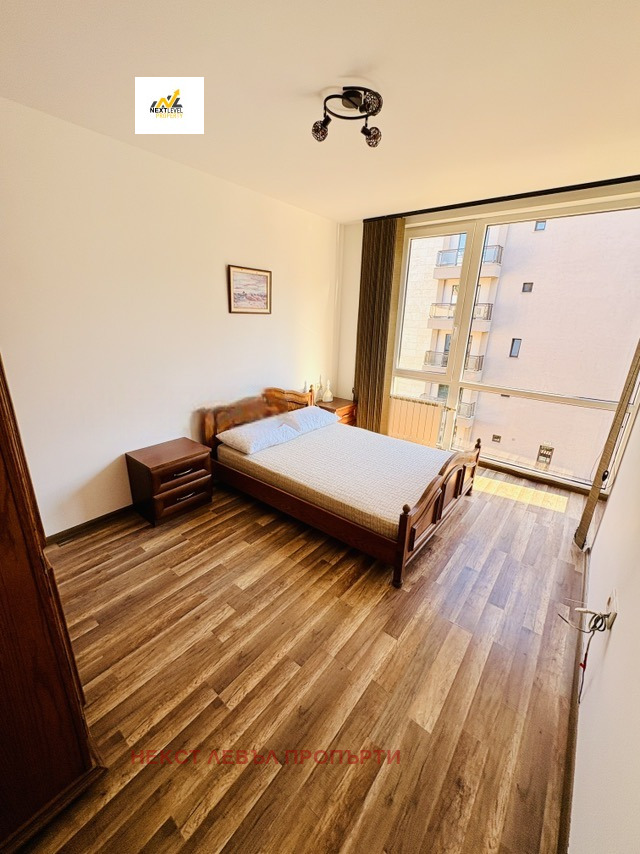 ���� ��� ���� 3-����� | Imot.bg � ����������� 3