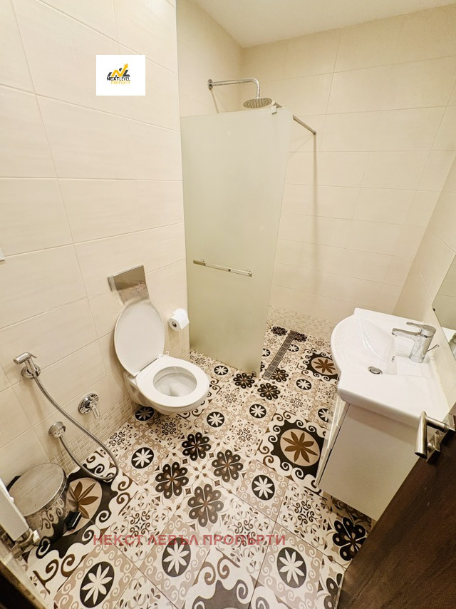 ���� ��� ���� 3-����� | Imot.bg � ����������� 5