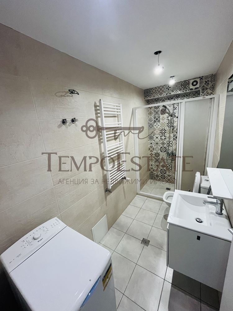 ���� ��� ���� 3-����� | Imot.bg � ����������� 14