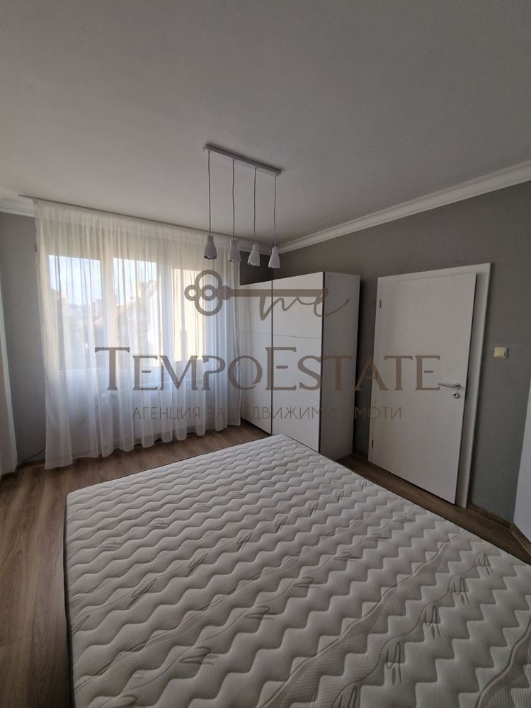 ���� ��� ���� 3-����� | Imot.bg � ����������� 17