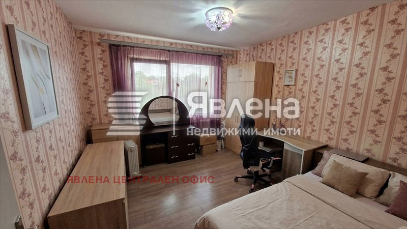���� ��� ���� 3-����� | Imot.bg � ����������� 4