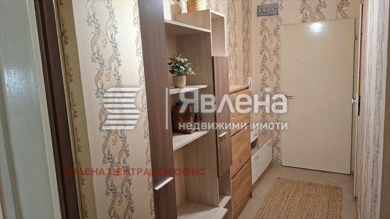 ���� ��� ���� 3-����� | Imot.bg � ����������� 8