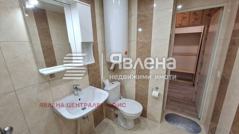 ���� ��� ���� 3-����� | Imot.bg � ����������� 9