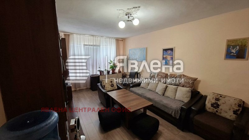 ���� ��� ���� 3-����� | Imot.bg � ����������� 2