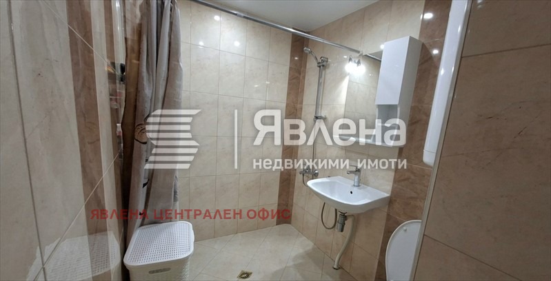 ���� ��� ���� 3-����� | Imot.bg � ����������� 10