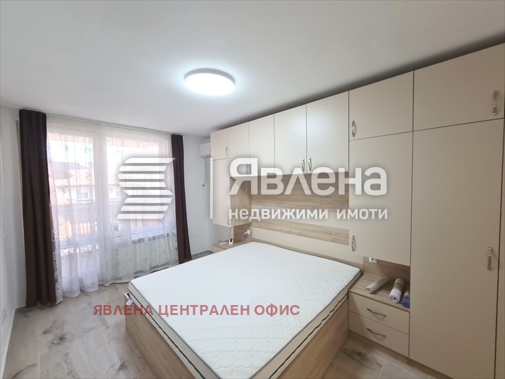 ���� ��� ���� 3-����� | Imot.bg � ����������� 6