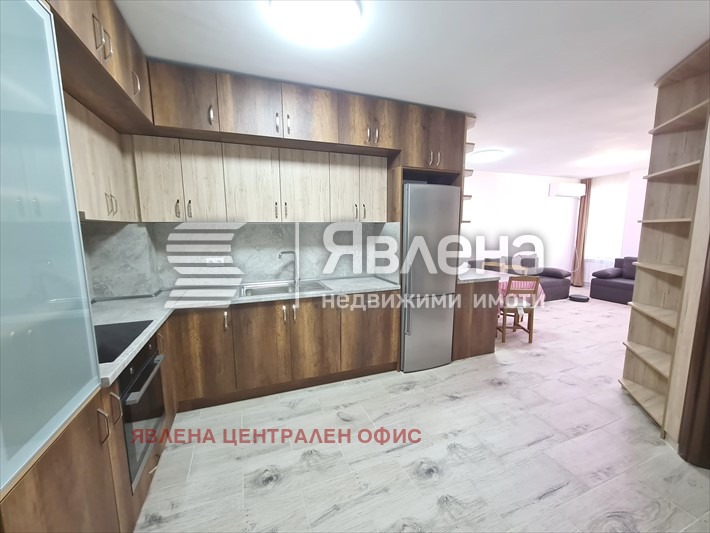 ���� ��� ���� 3-����� | Imot.bg � ����������� 2