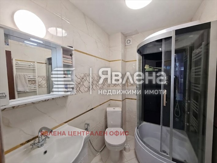 ���� ��� ���� 3-����� | Imot.bg � ����������� 7
