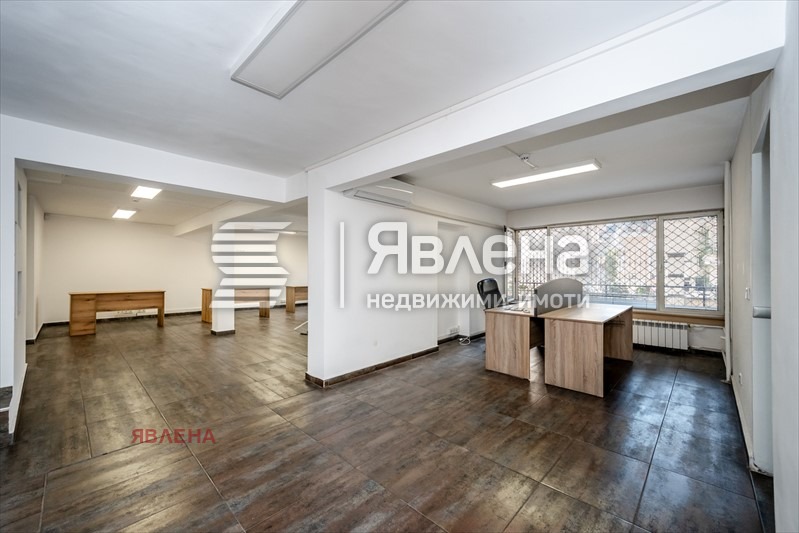 ���� ��� ���� ���� | Imot.bg � ����������� 2