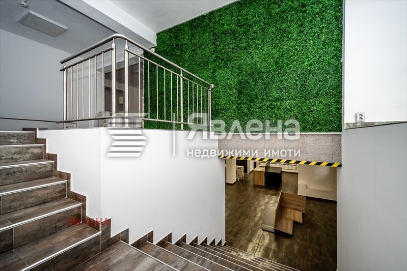 ���� ��� ���� ���� | Imot.bg � ����������� 11