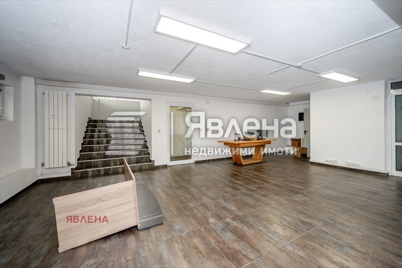 ���� ��� ���� ���� | Imot.bg � ����������� 13