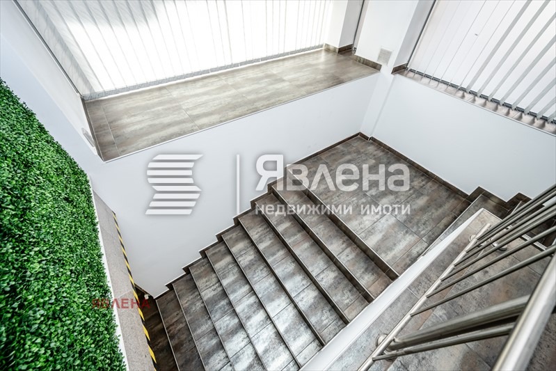 ���� ��� ���� ���� | Imot.bg � ����������� 9