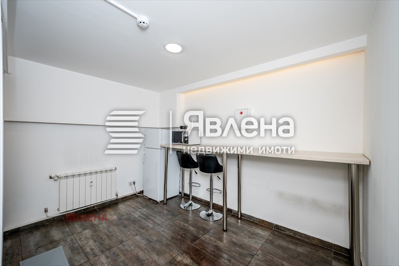 ���� ��� ���� ���� | Imot.bg � ����������� 17