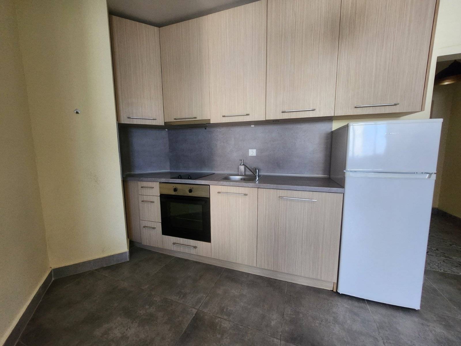 ���� ��� ���� 1-����� | Imot.bg � ����������� 10