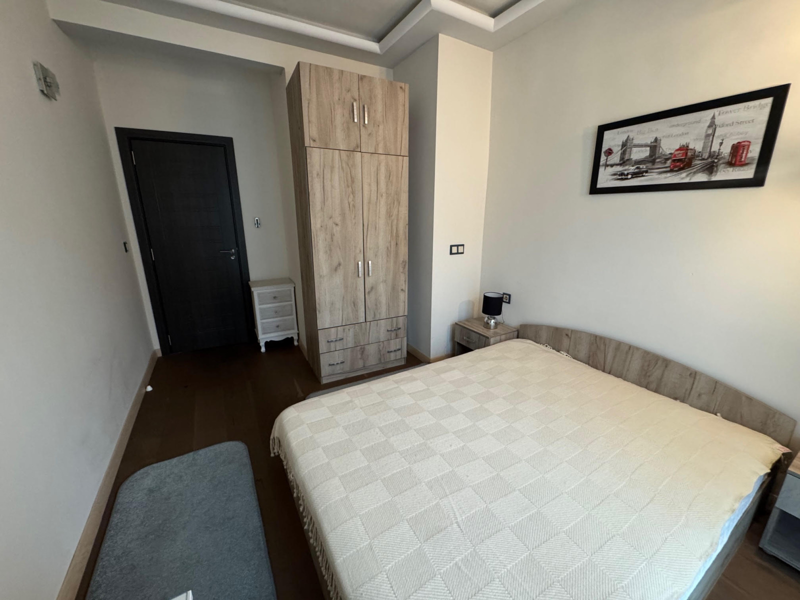 ���� ��� ���� 2-����� | Imot.bg � ����������� 10