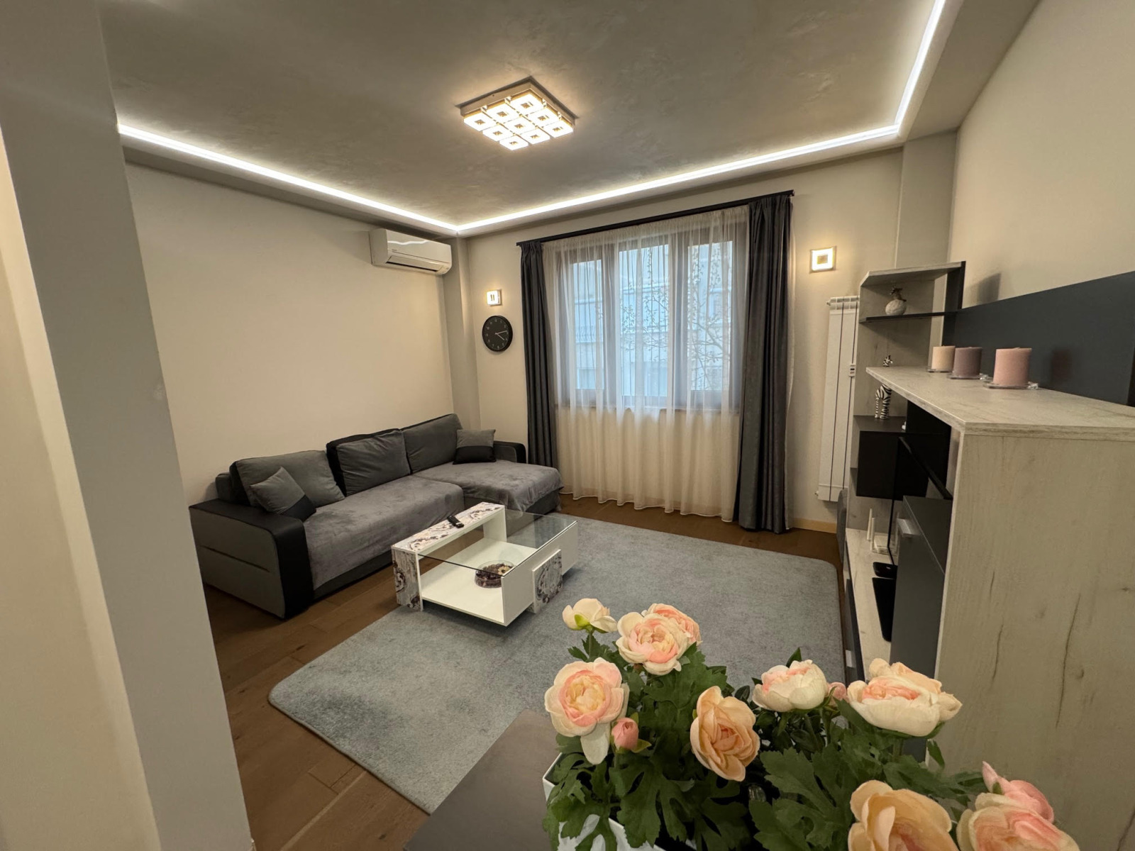 ���� ��� ���� 2-����� | Imot.bg � ����������� 4