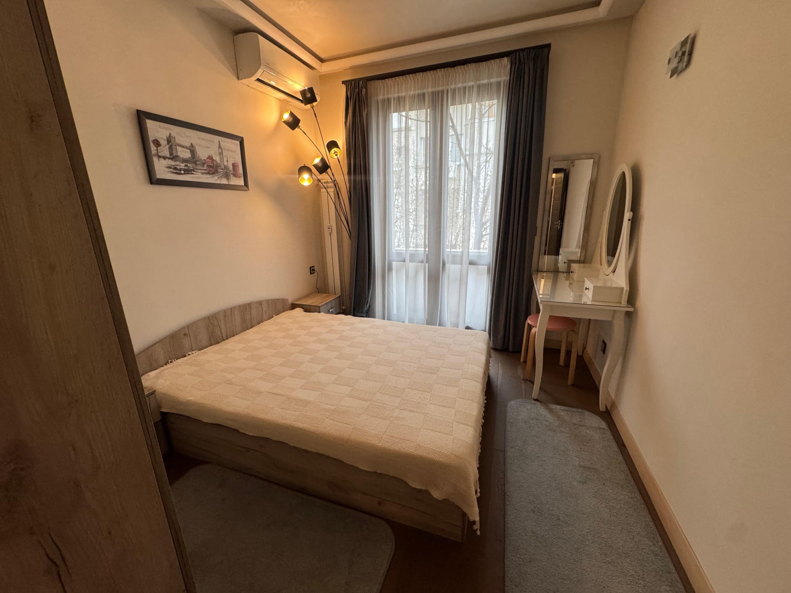 ���� ��� ���� 2-����� | Imot.bg � ����������� 9