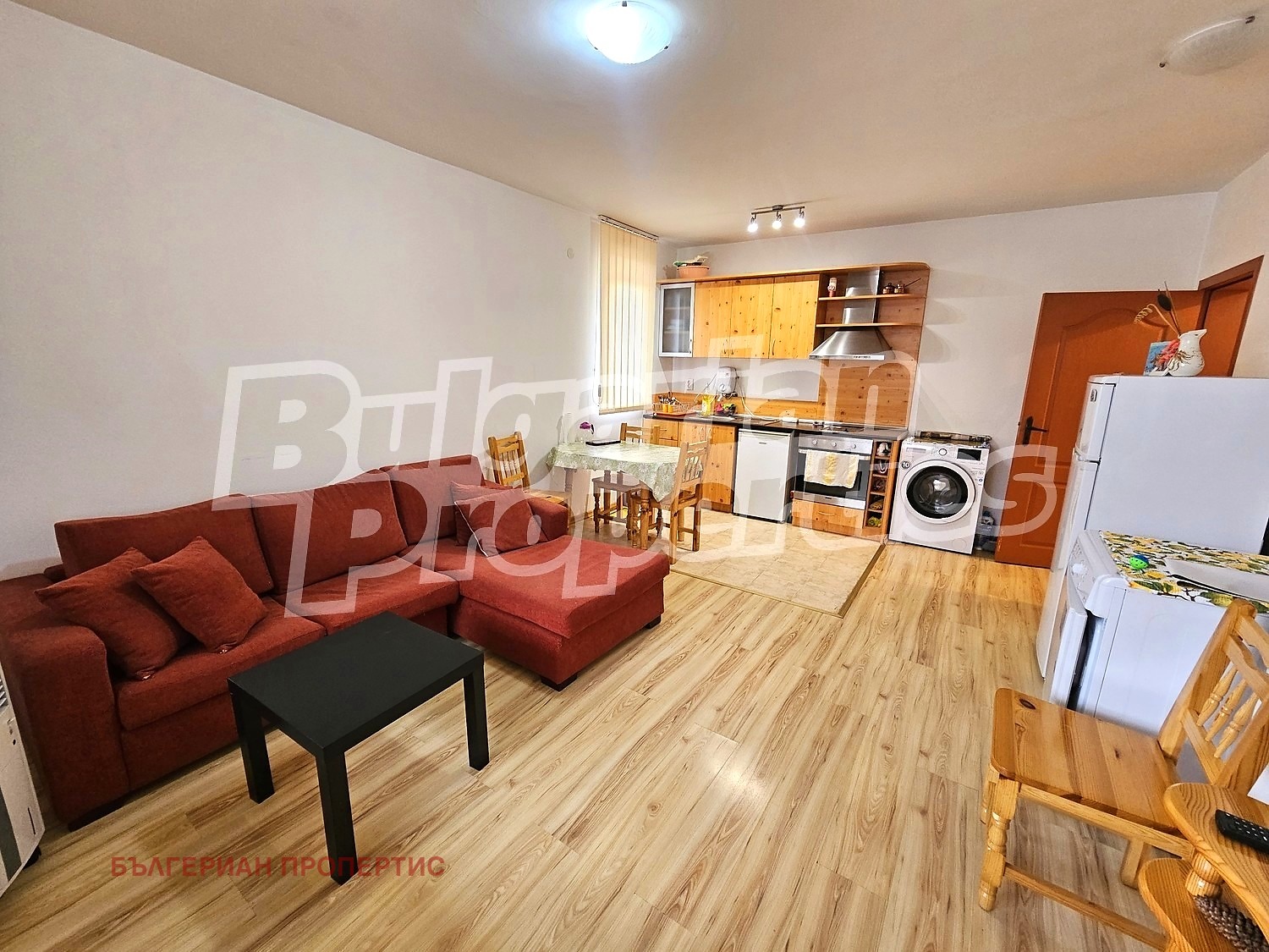 ���� ��� ���� 2-����� | Imot.bg � ����������� 2