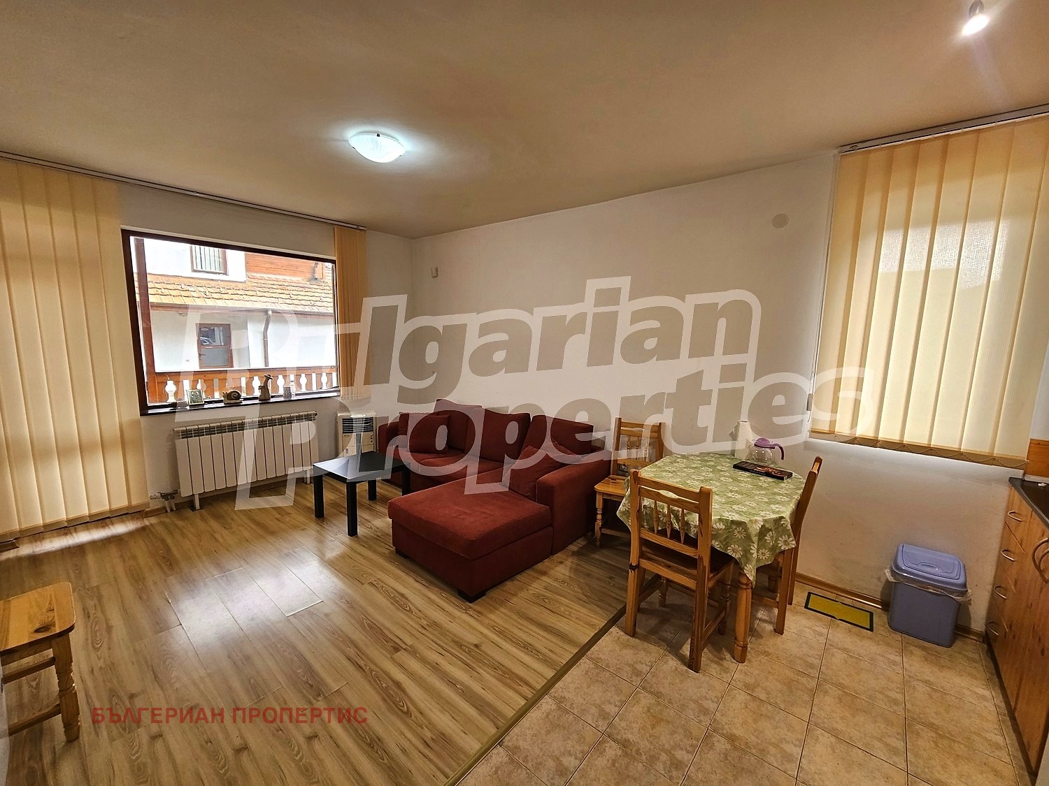 ���� ��� ���� 2-����� | Imot.bg � ����������� 5