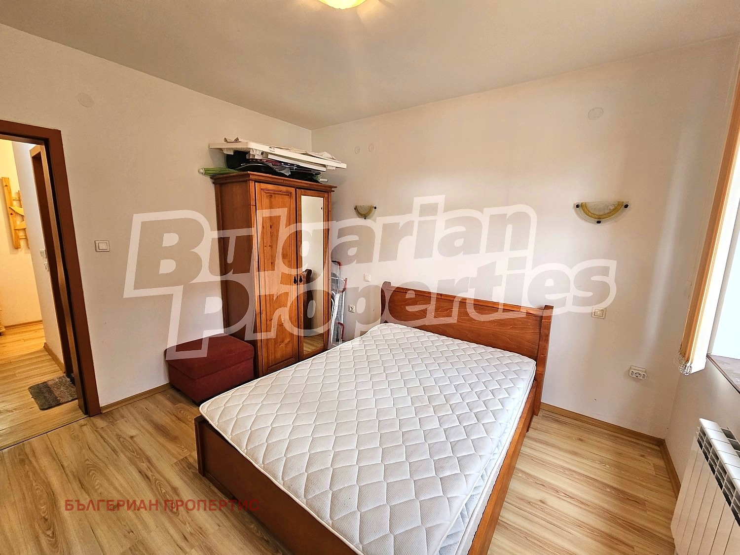 ���� ��� ���� 2-����� | Imot.bg � ����������� 8